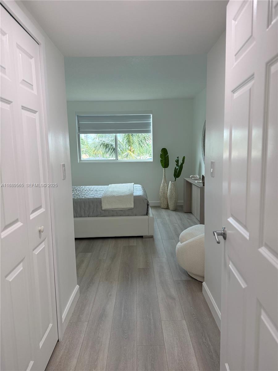 201 Golden Isles Drive 302 Property Photo 25