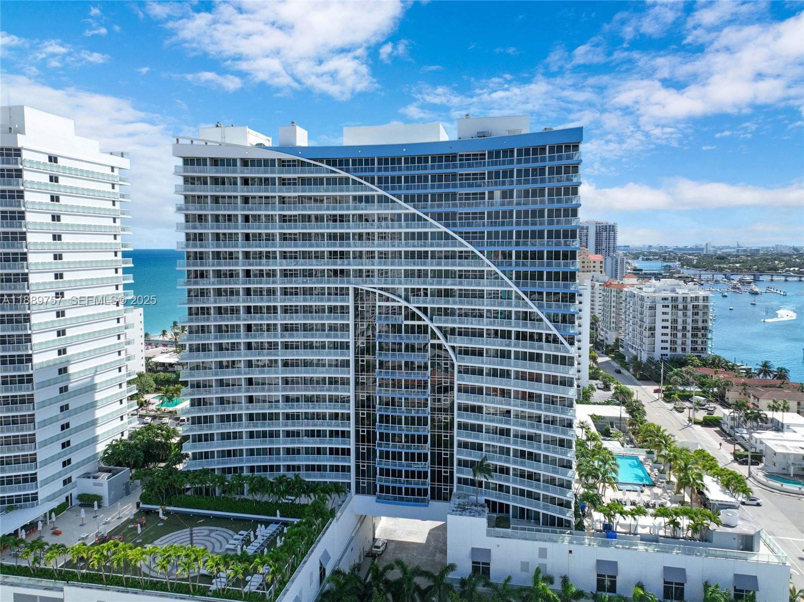 3101 Bayshore Drive 1704 Property Photo 1