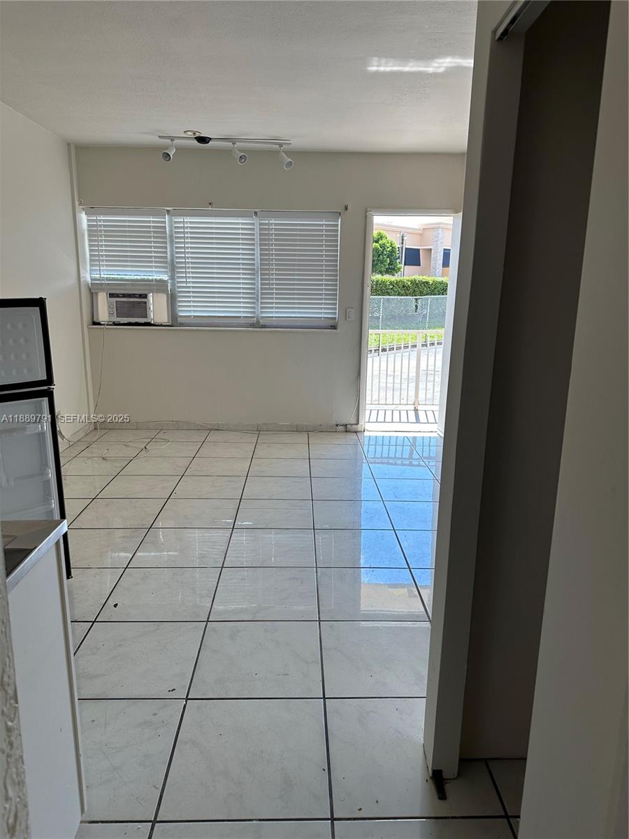 26 Diplomat Parkway 2248 Property Photo 1