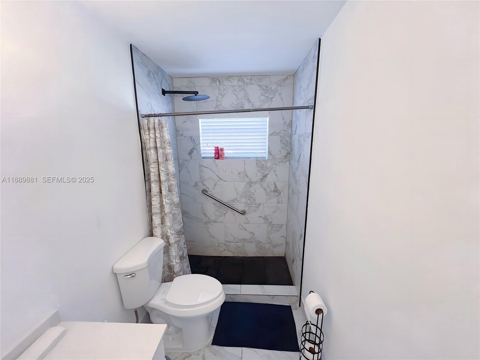 3361 Nw 5th Place Property Photo 14