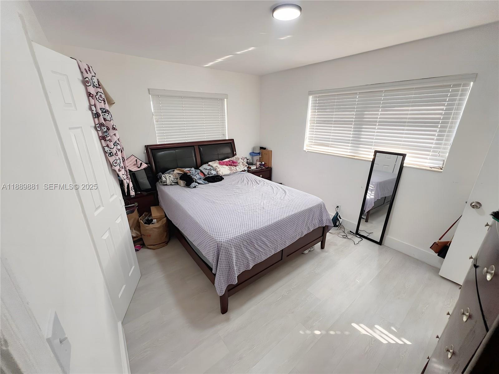 3361 Nw 5th Place Property Photo 18