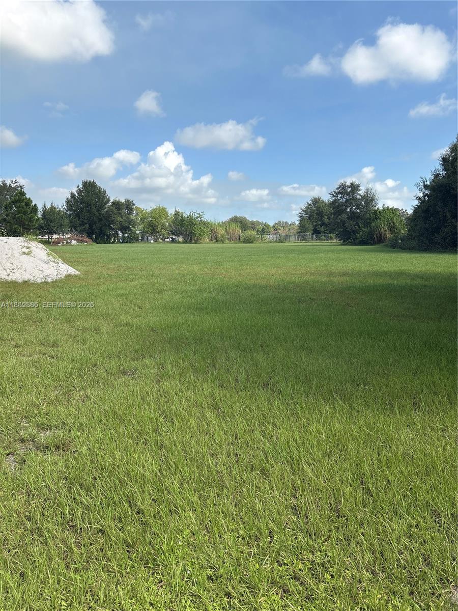 357 Horse Club Property Photo 15