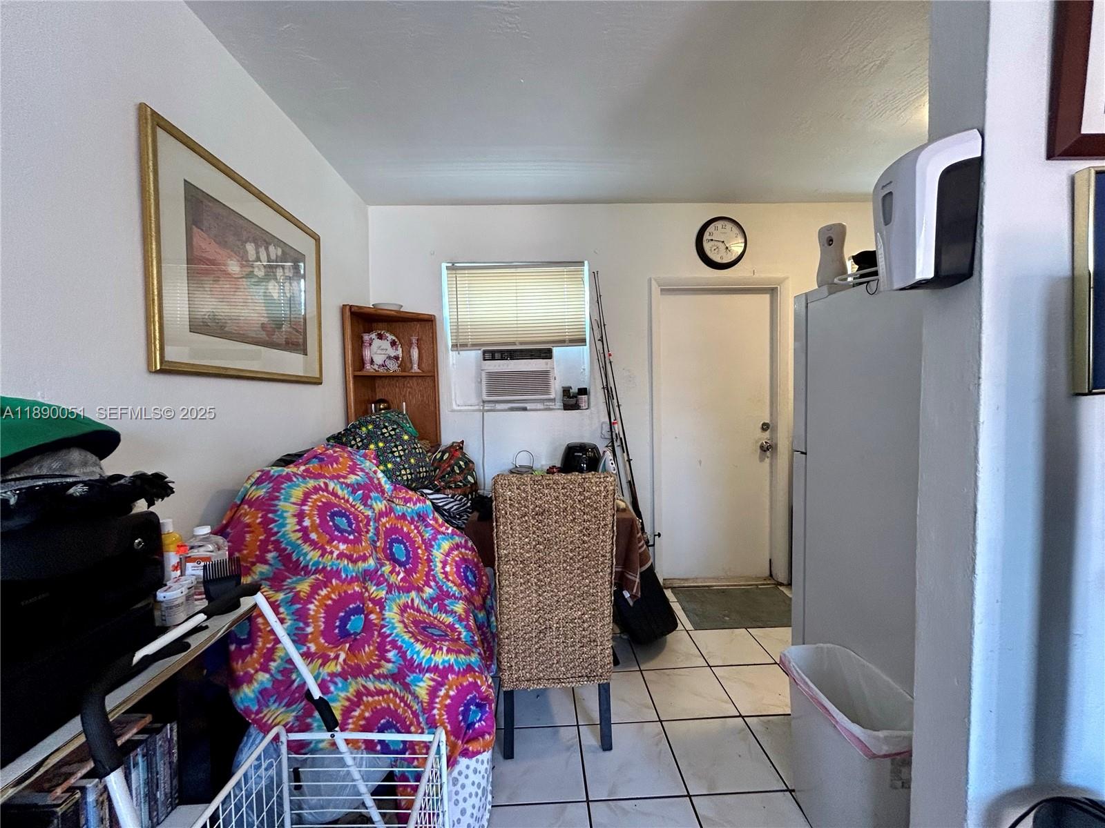 2013 Washington Avenue Property Photo 9