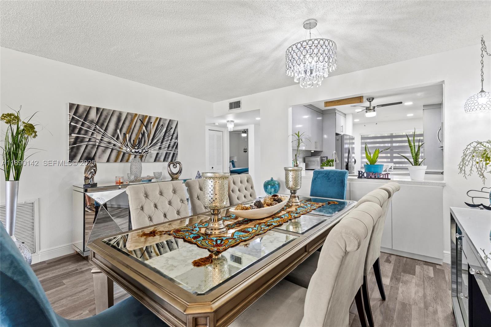 10400 Nw 30th Court 202 Property Photo 15