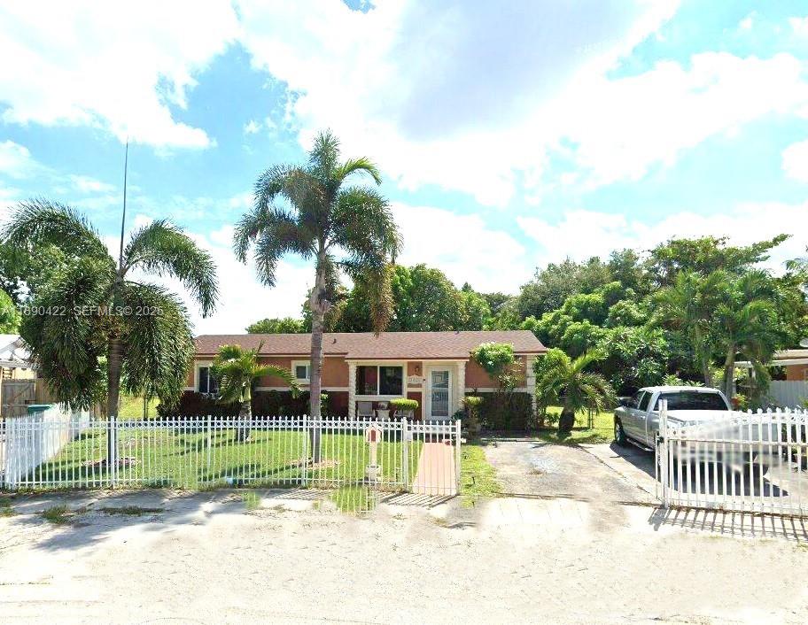 17935 NW 44th Court
