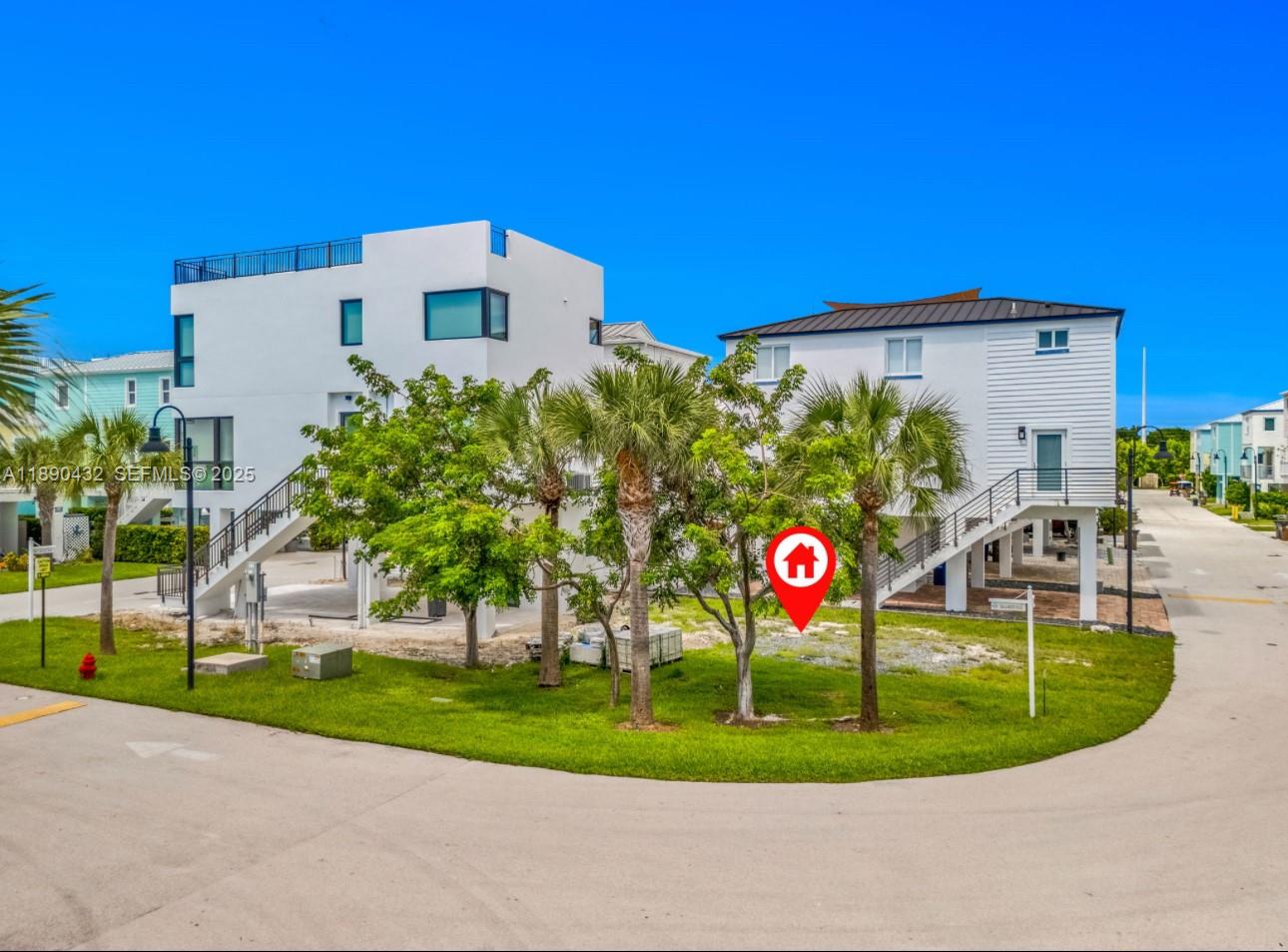 94825 Overseas Highway Property Photo 11