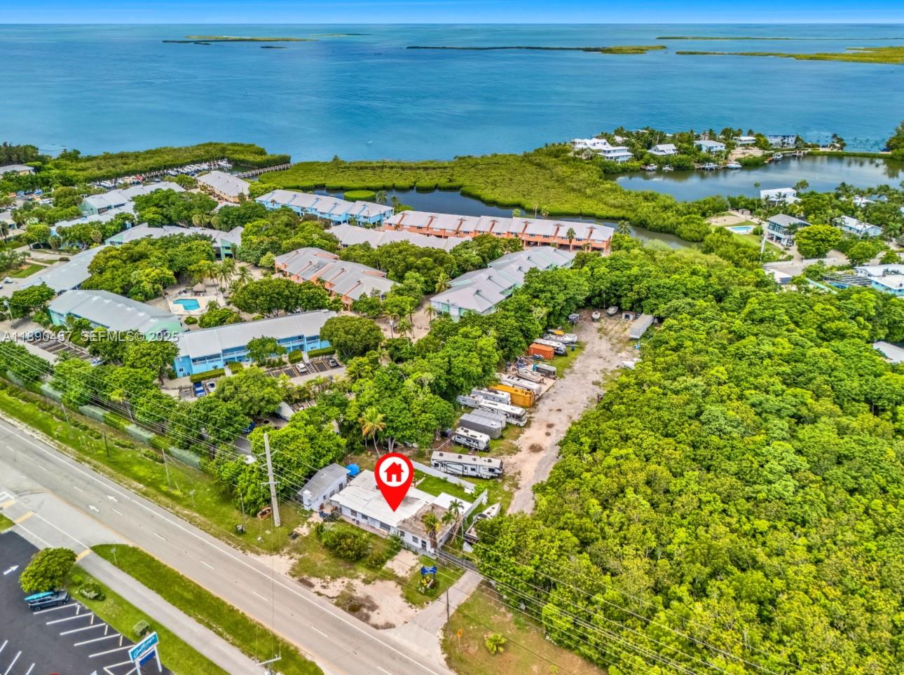 98468 Overseas Highway Property Photo 1