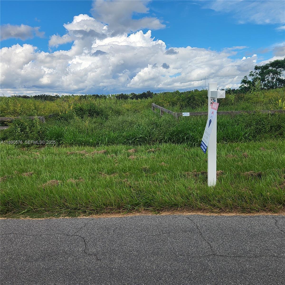 1940 Old Brewster Road Property Photo 6