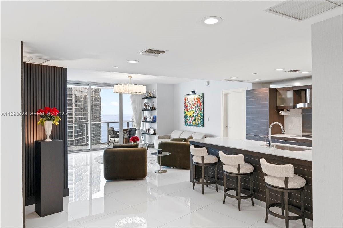 200 Biscayne Boulevard Way 3608 Property Photo 7