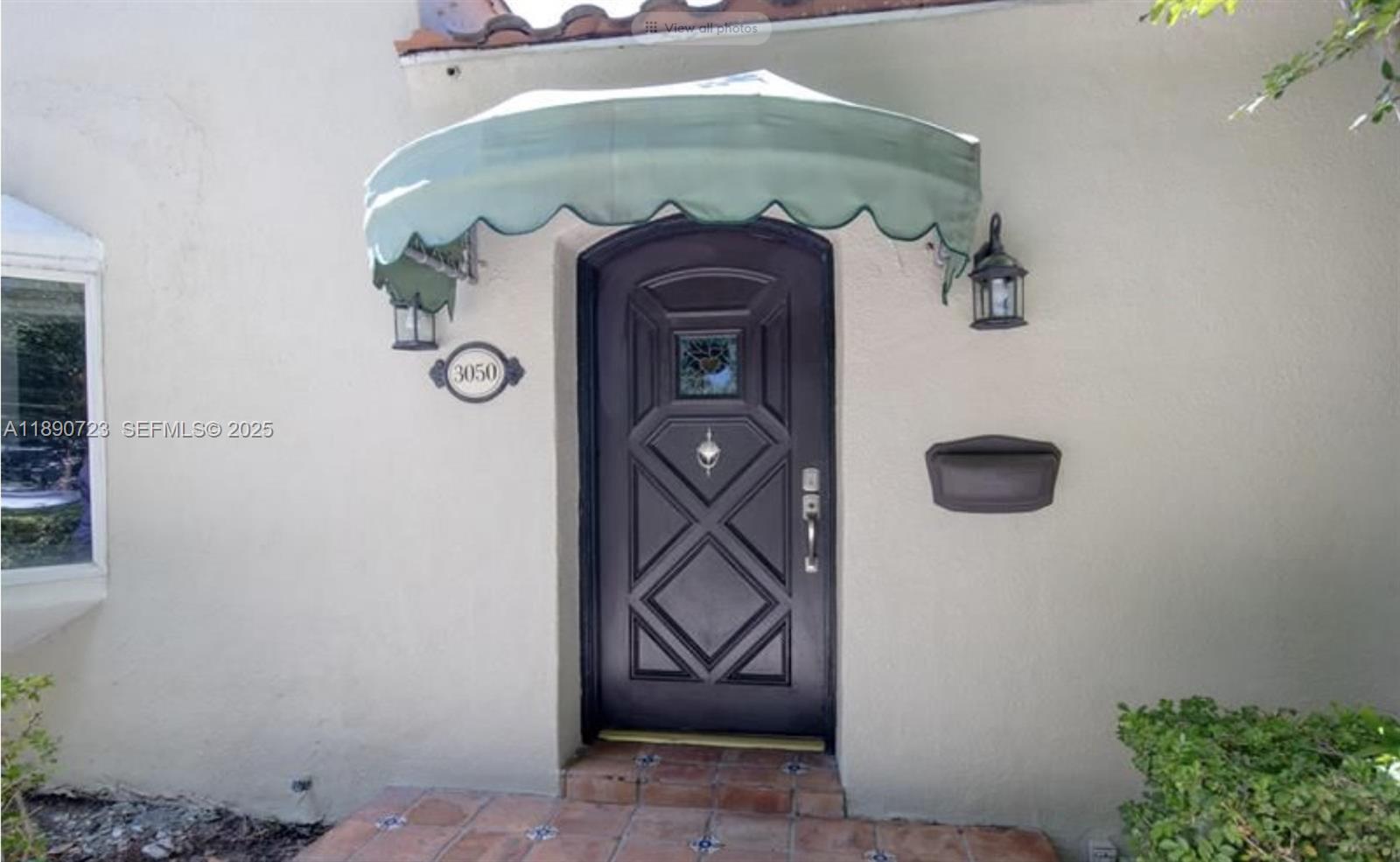 3050 Alton Road Property Photo 2