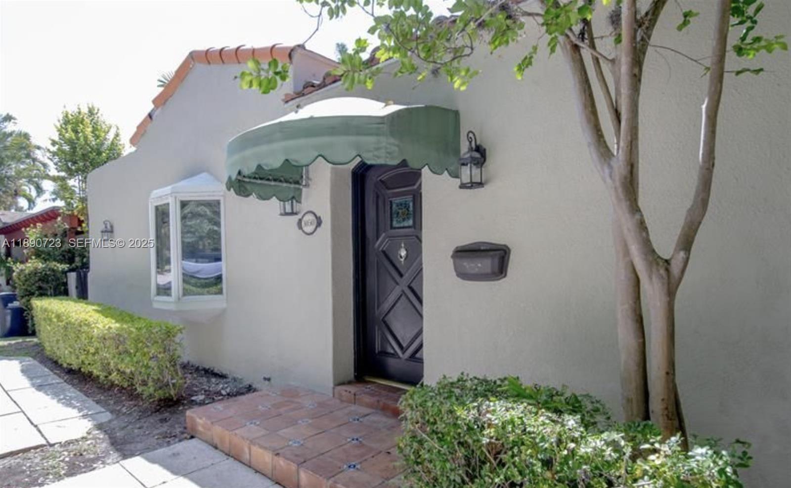 3050 Alton Road Property Photo 3