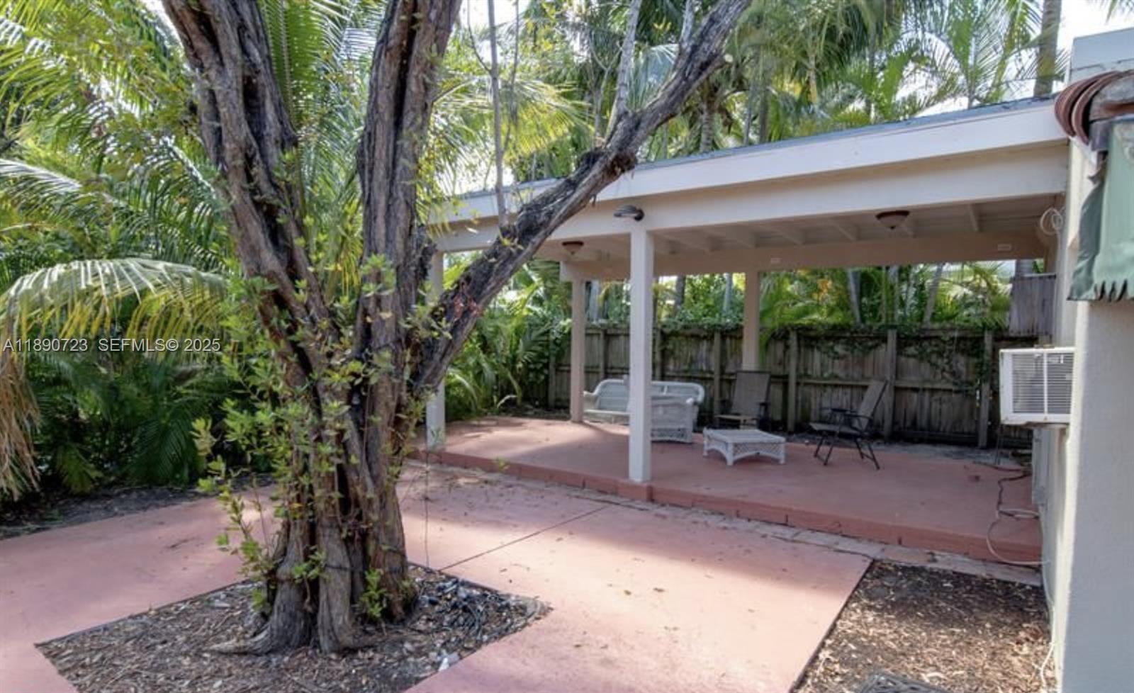 3050 Alton Road Property Photo 7