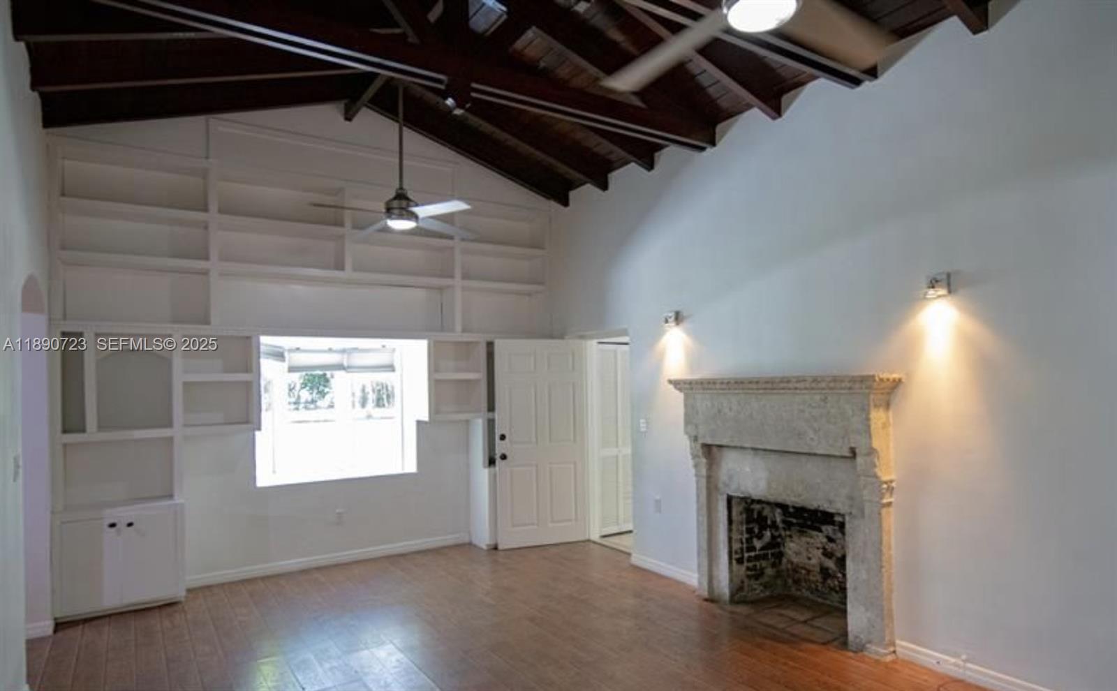 3050 Alton Road Property Photo 10