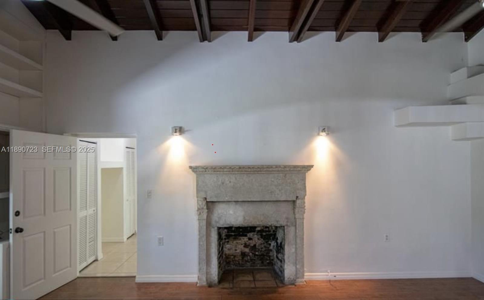 3050 Alton Road Property Photo 11
