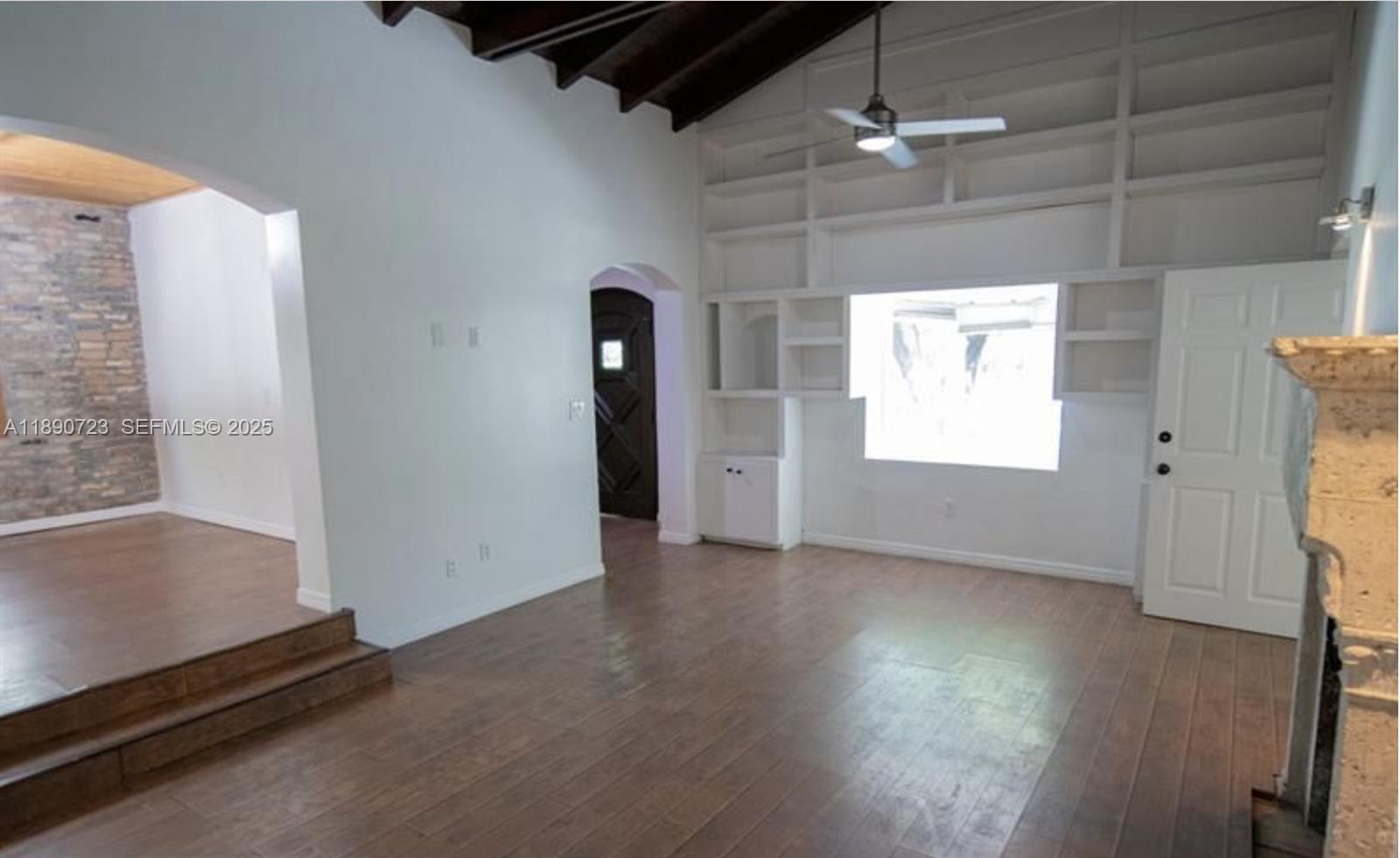 3050 Alton Road Property Photo 12