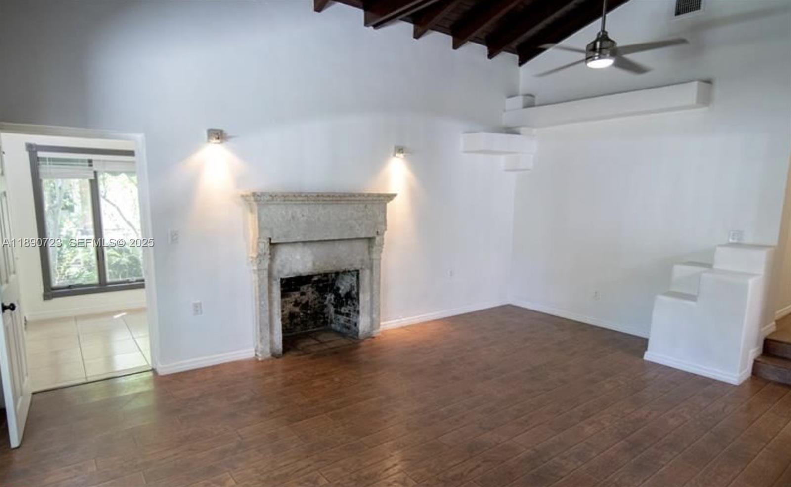 3050 Alton Road Property Photo 13