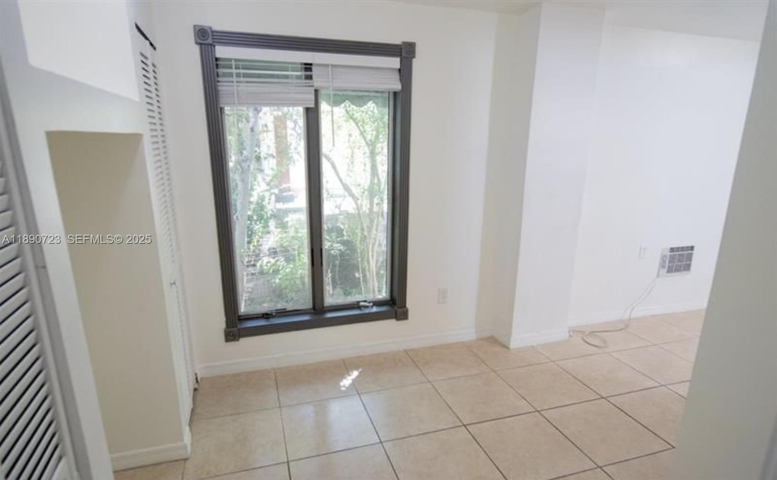 3050 Alton Road Property Photo 14