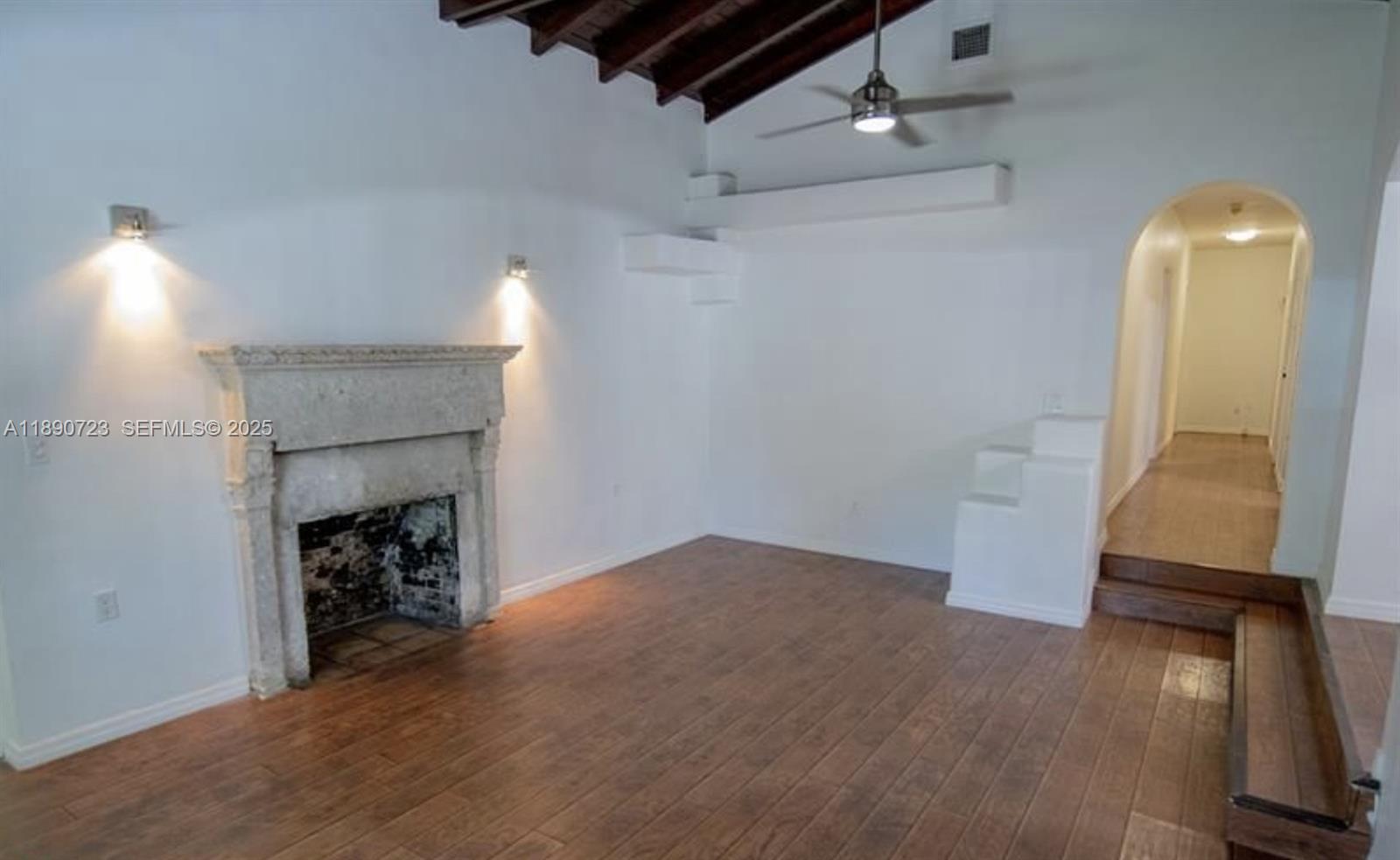 3050 Alton Road Property Photo 15