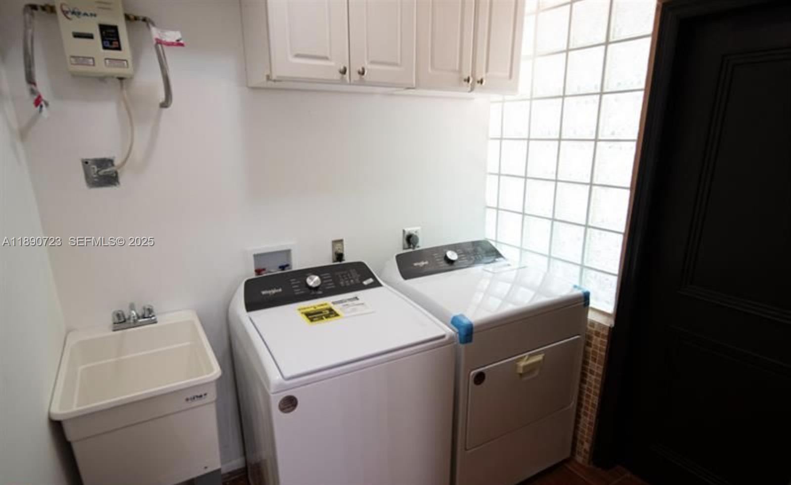 3050 Alton Road Property Photo 23