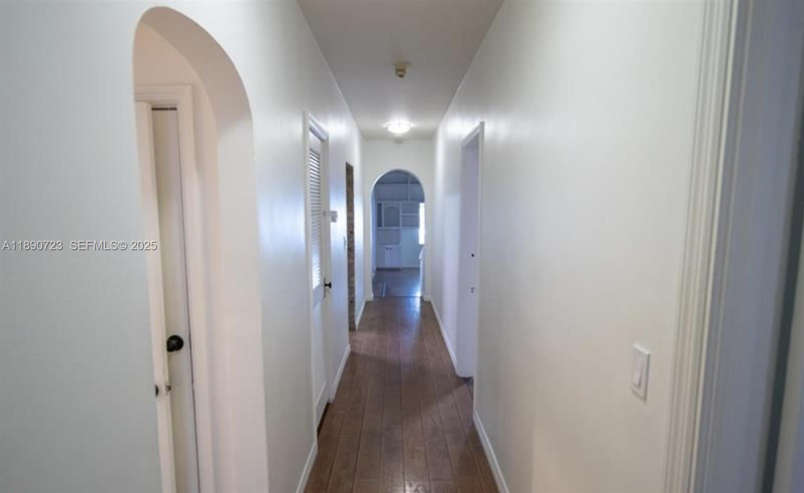 3050 Alton Road Property Photo 24