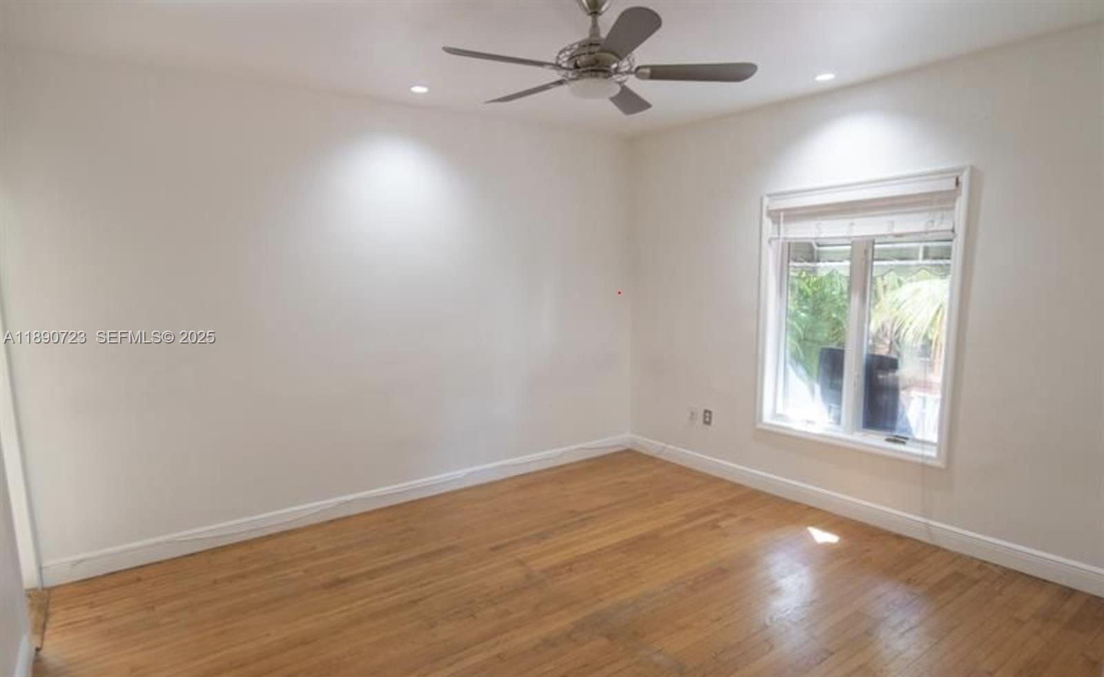3050 Alton Road Property Photo 25