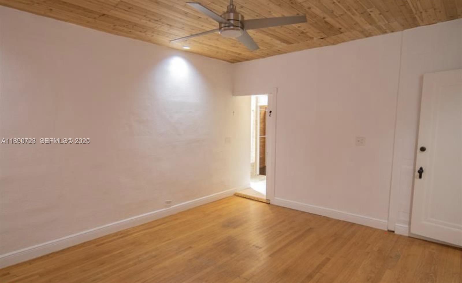 3050 Alton Road Property Photo 26