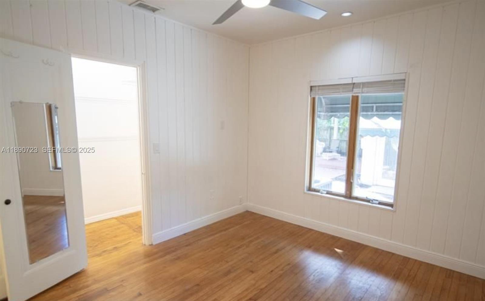 3050 Alton Road Property Photo 27