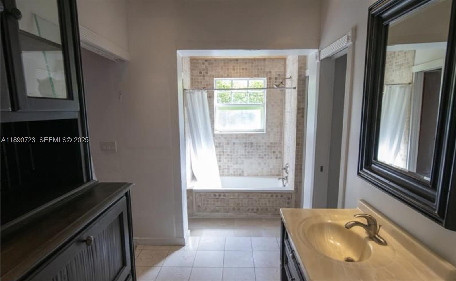 3050 Alton Road Property Photo 28