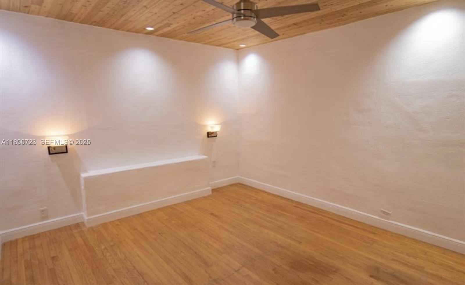 3050 Alton Road Property Photo 29