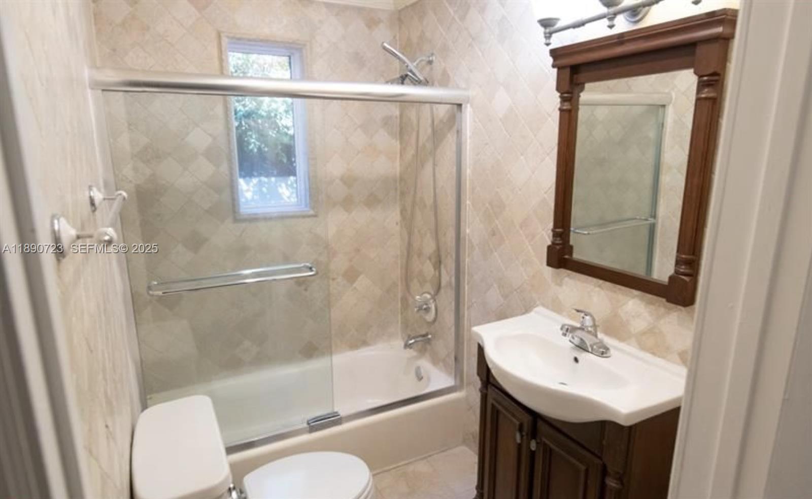 3050 Alton Road Property Photo 33