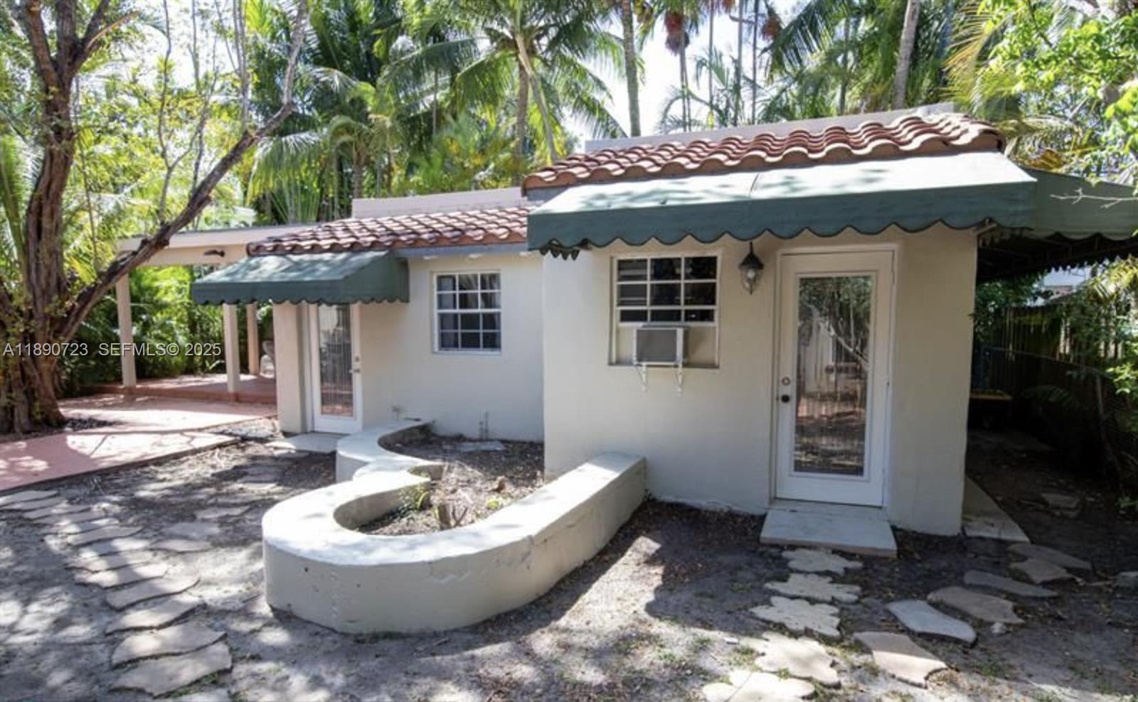3050 Alton Road Property Photo 34