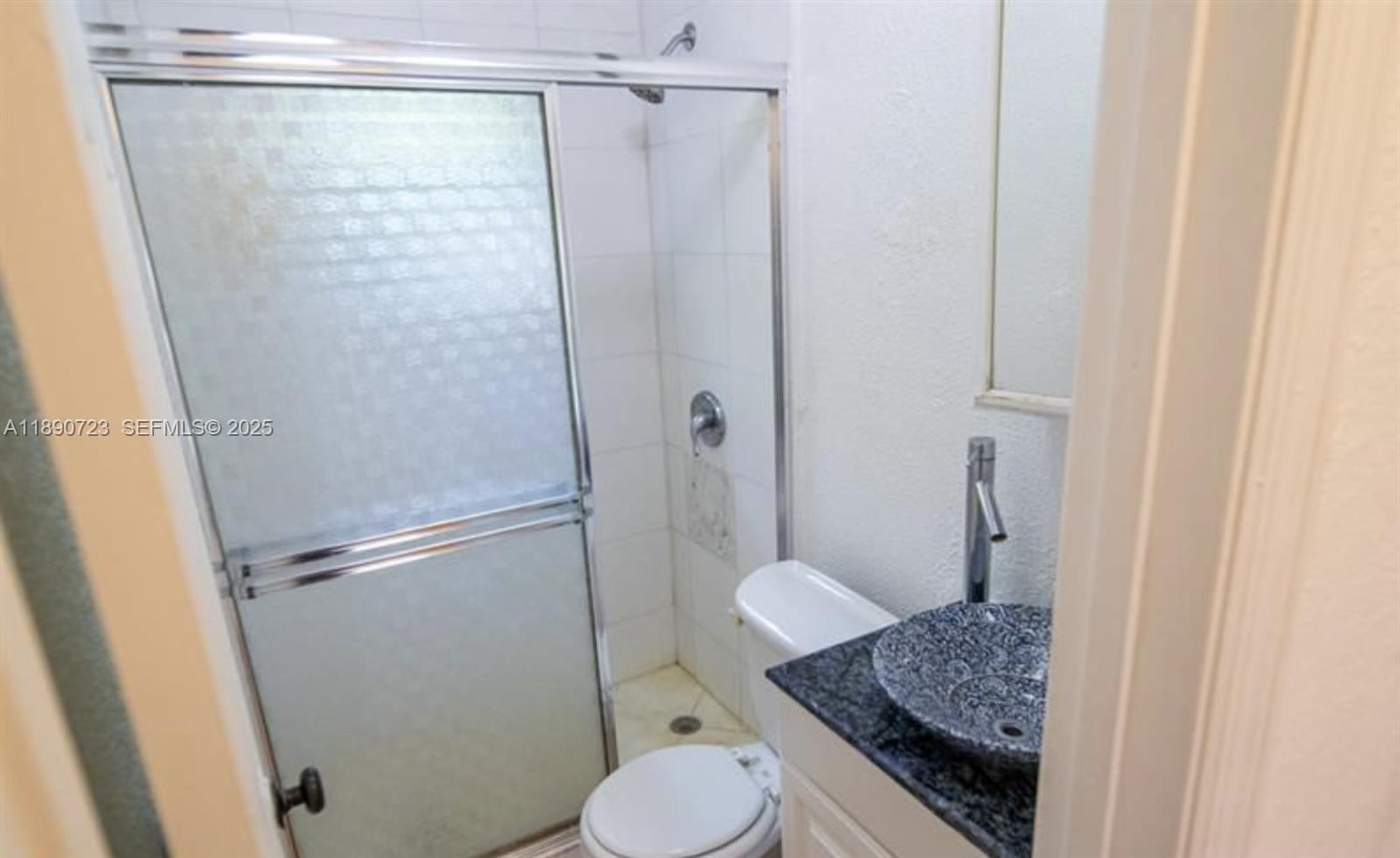 3050 Alton Road Property Photo 35