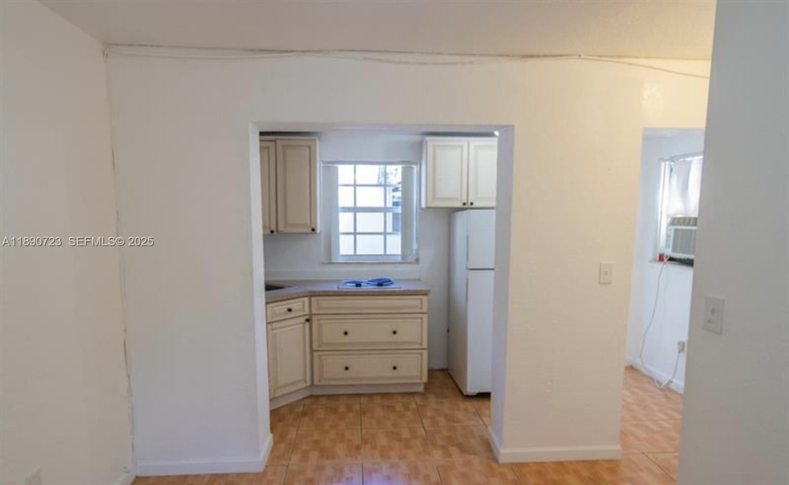 3050 Alton Road Property Photo 37