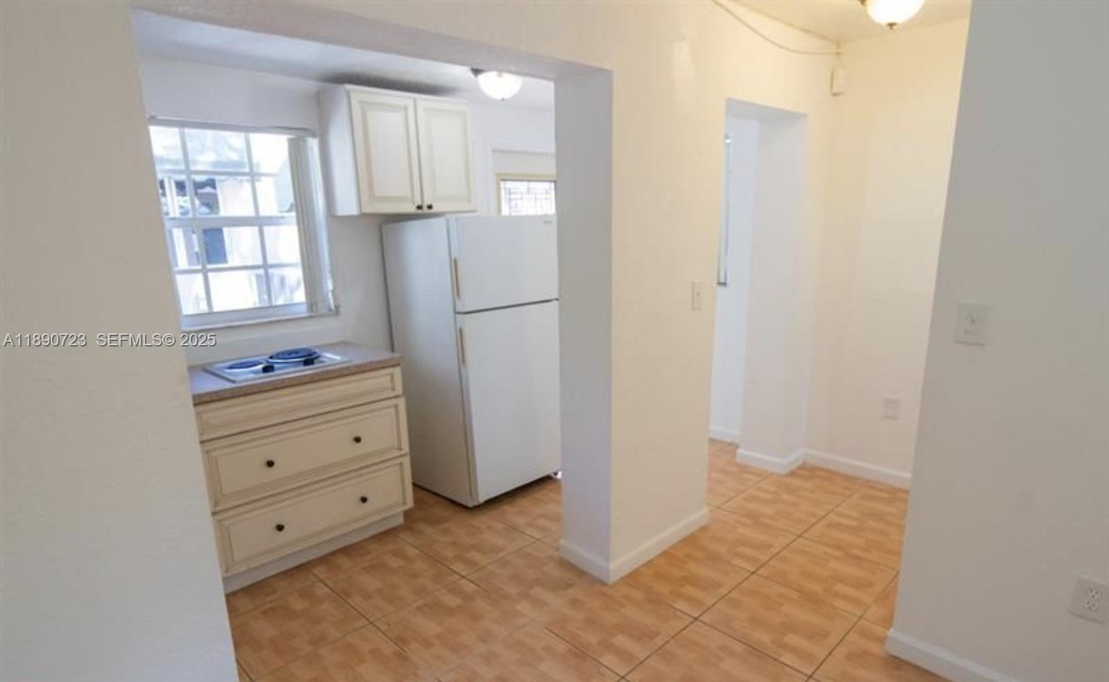 3050 Alton Road Property Photo 38
