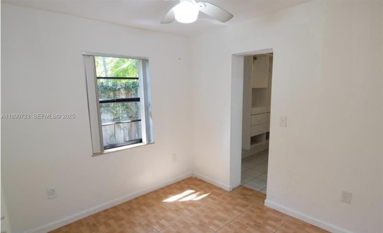 3050 Alton Road Property Photo 39