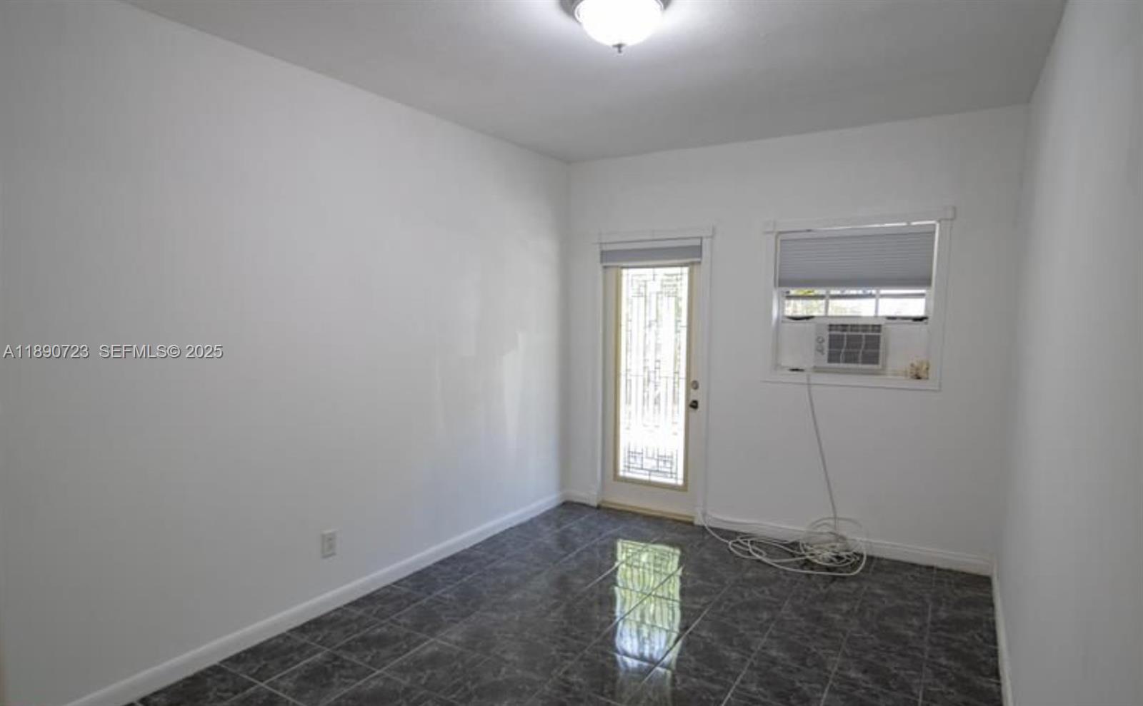 3050 Alton Road Property Photo 40