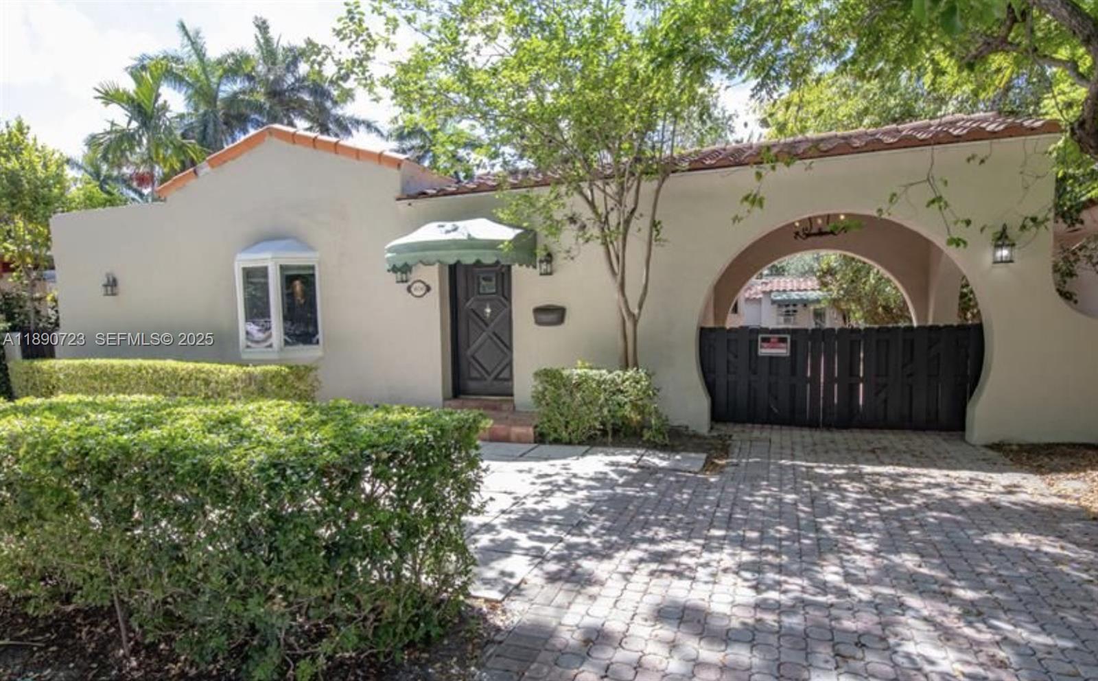 3050 Alton Road Property Photo 41