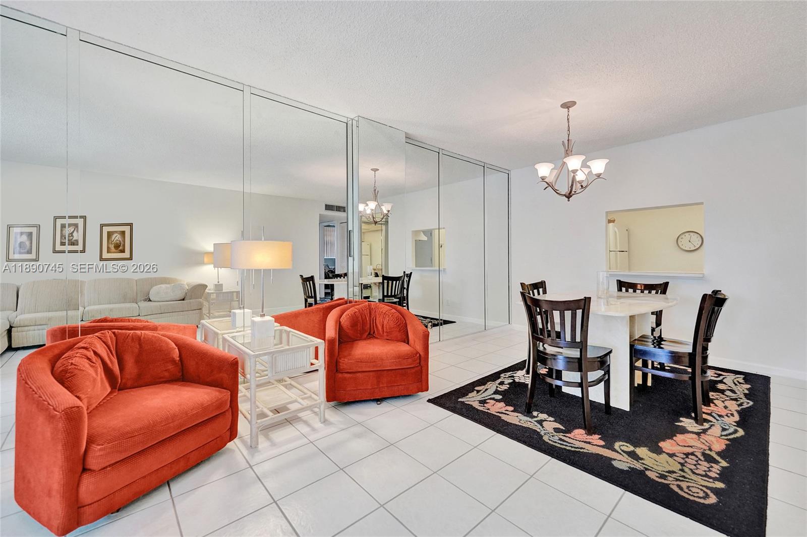 501 E Dania Beach Boulevard 5-1g Property Photo 8