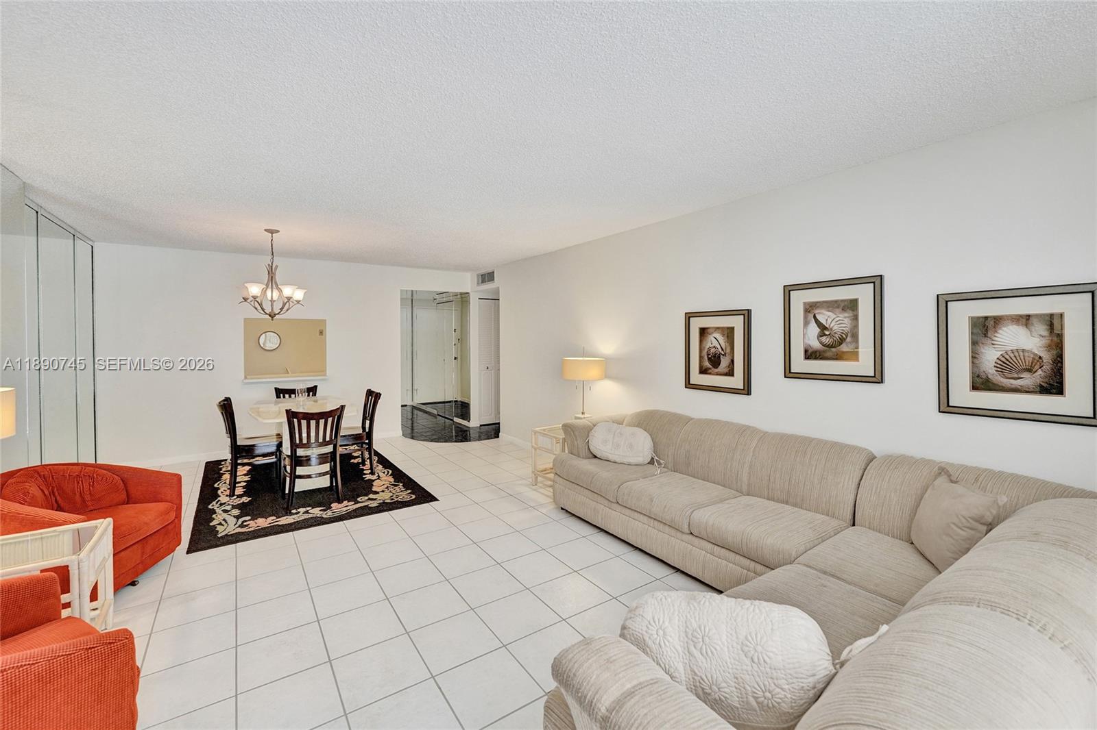 501 E Dania Beach Boulevard 5-1g Property Photo 9