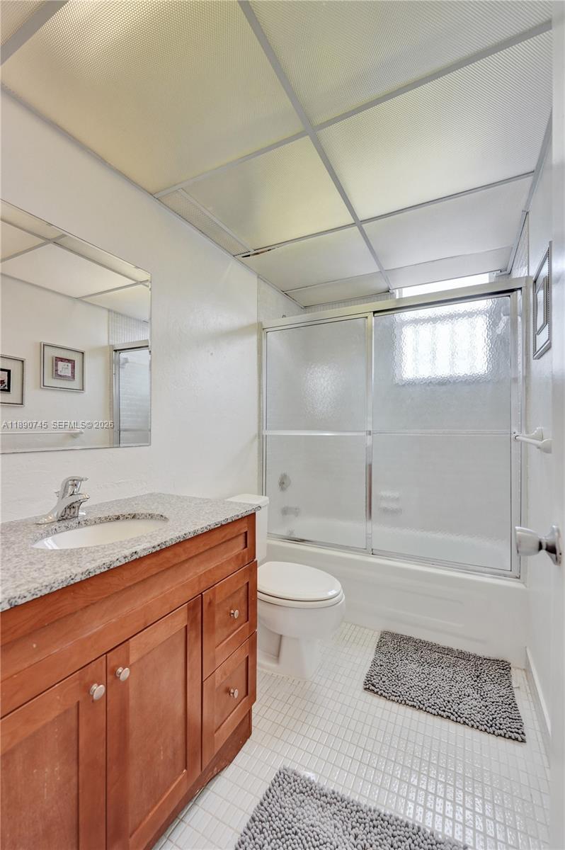 501 E Dania Beach Boulevard 5-1g Property Photo 14