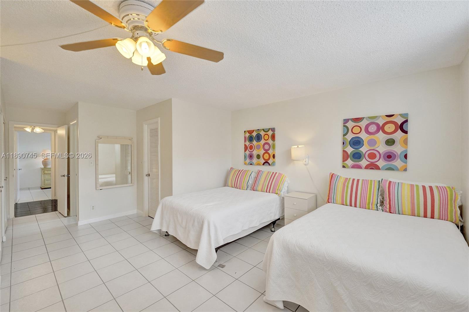 501 E Dania Beach Boulevard 5-1g Property Photo 18