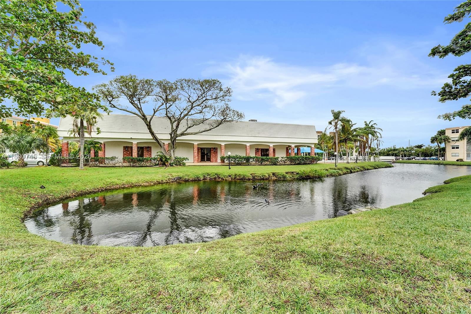 501 E Dania Beach Boulevard 5-1g Property Photo 34