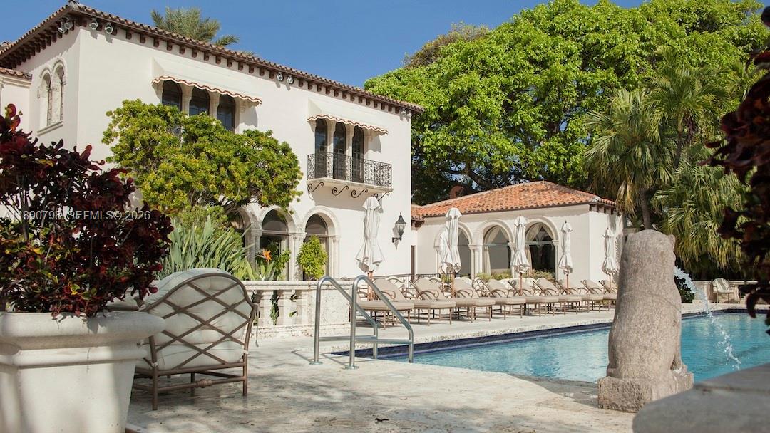 1007 Fisher Island Drive Property Photo 23