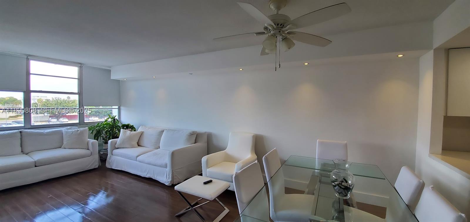 1351 Ne Miami Gardens Drive 202e Property Photo 6