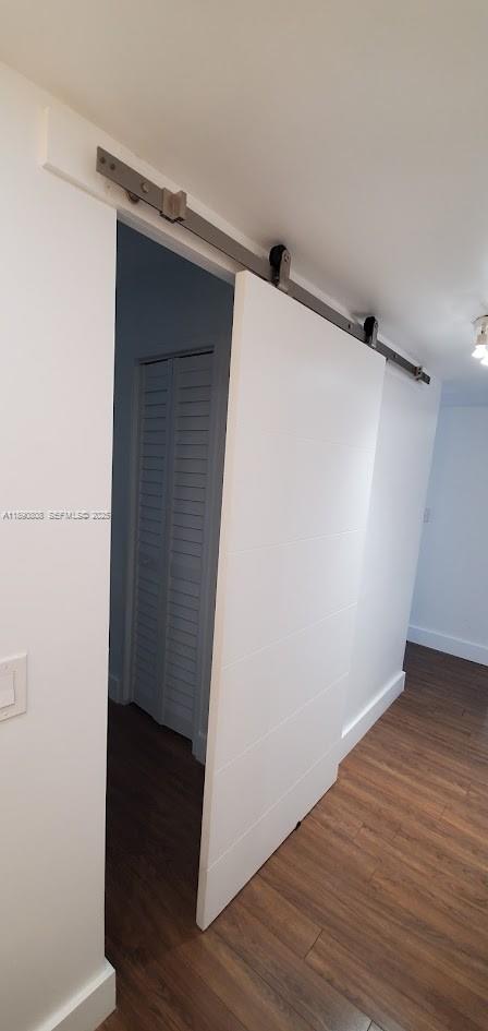 1351 Ne Miami Gardens Drive 202e Property Photo 11