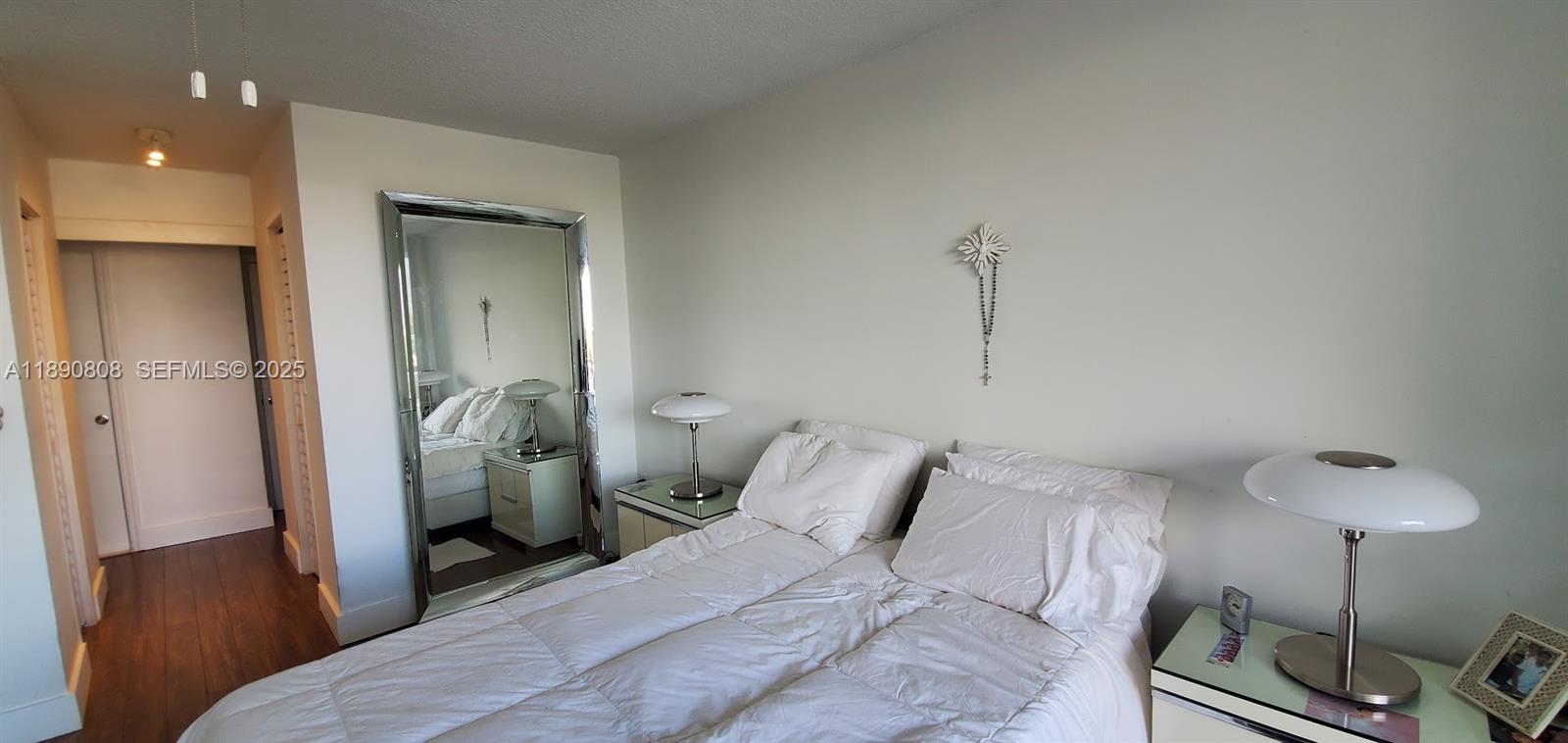 1351 Ne Miami Gardens Drive 202e Property Photo 12