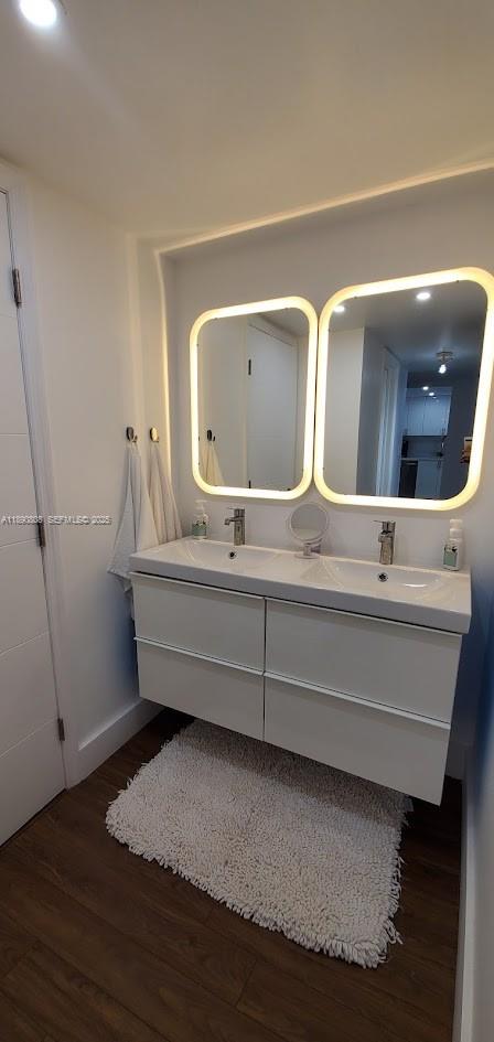 1351 Ne Miami Gardens Drive 202e Property Photo 13