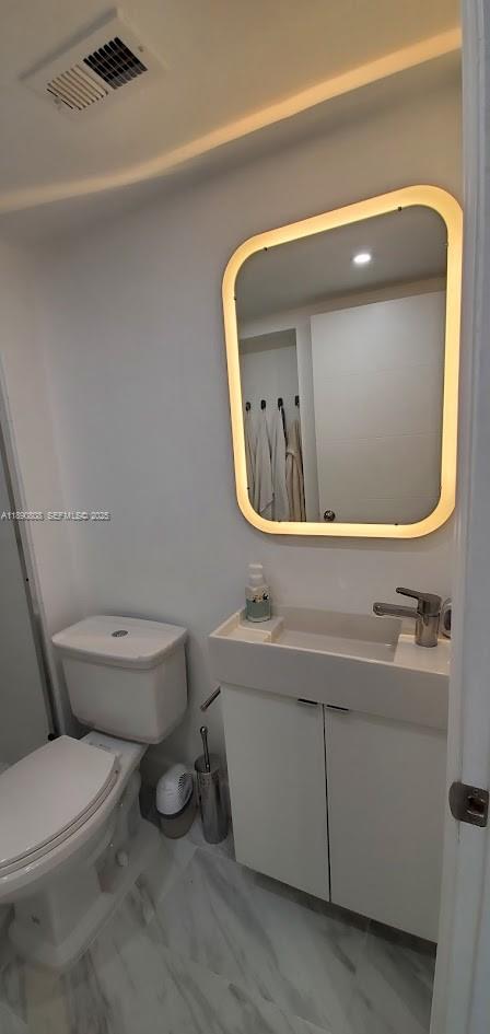 1351 Ne Miami Gardens Drive 202e Property Photo 15