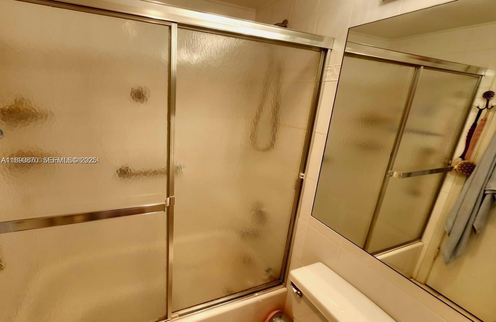 182 Ellesmere D 182 Property Photo 15