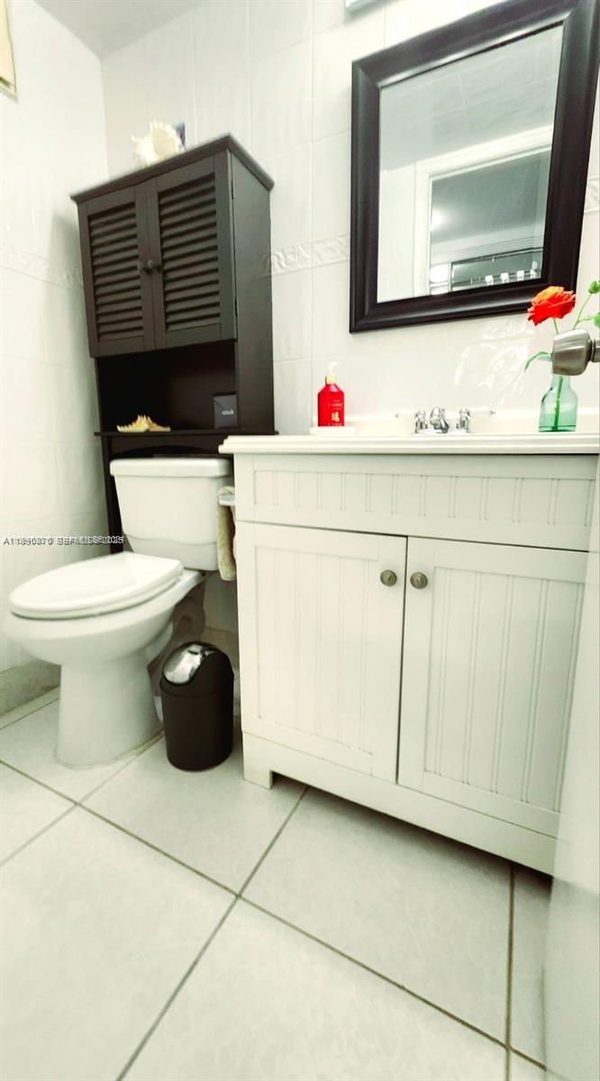 182 Ellesmere D 182 Property Photo 17